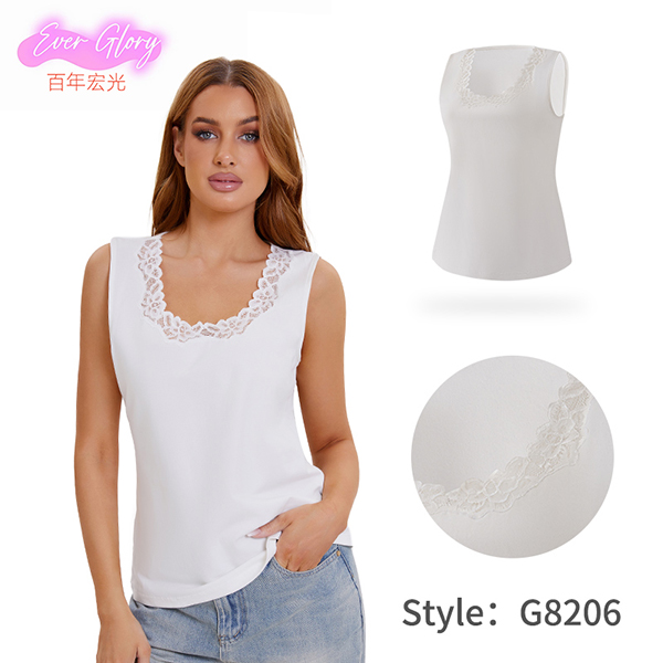 G8206